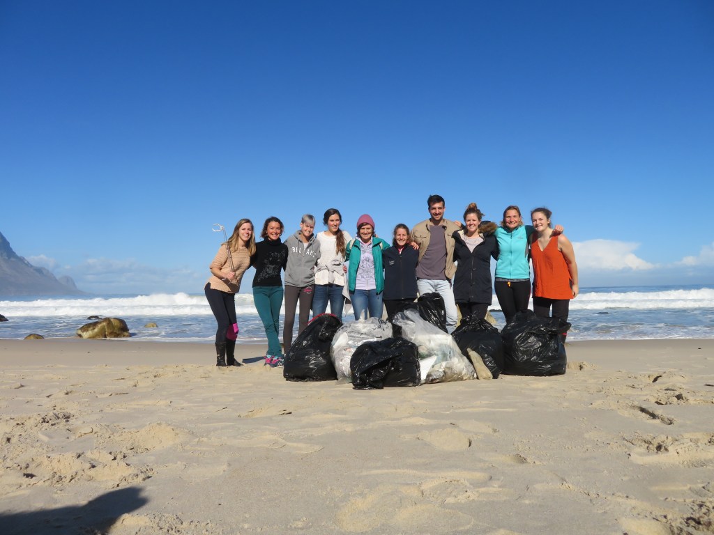 Be the plastic pollution&nbsp;solution