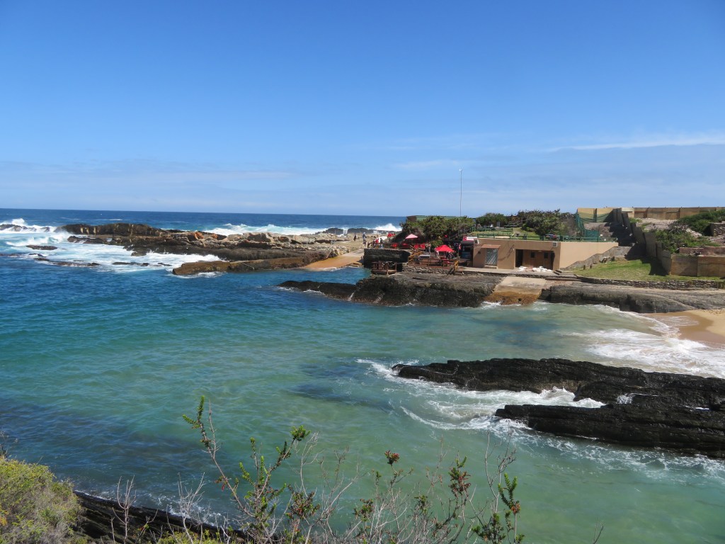 Science outreach is&nbsp;prize-worthy!